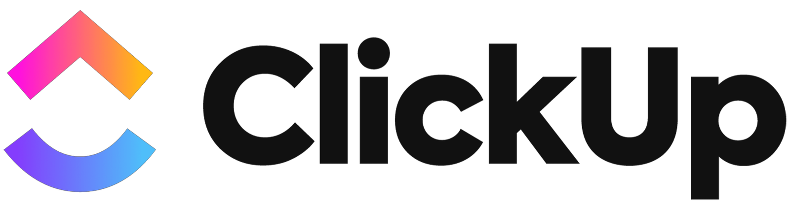 ClickUp-Logo.png